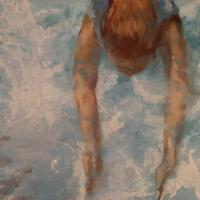 plunge_3a.jpg