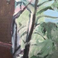 kunstwerk1debbie (5).jpg